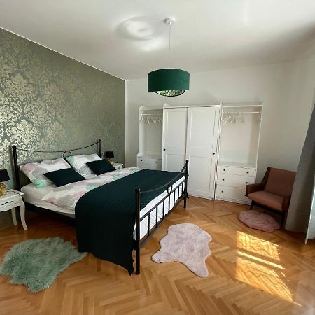 Cilka'S House, Authentic Homestay Near Lipica Sezana Exterior photo