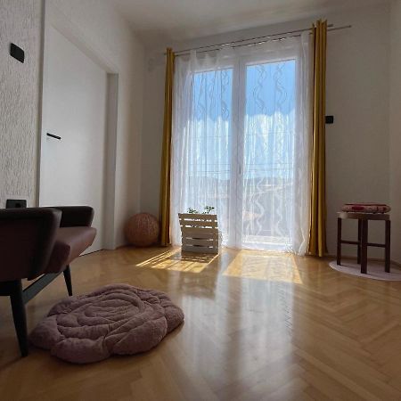 Cilka'S House, Authentic Homestay Near Lipica Sezana Exterior photo